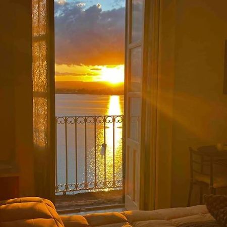 Camere A' Marina Syracuse Exterior photo