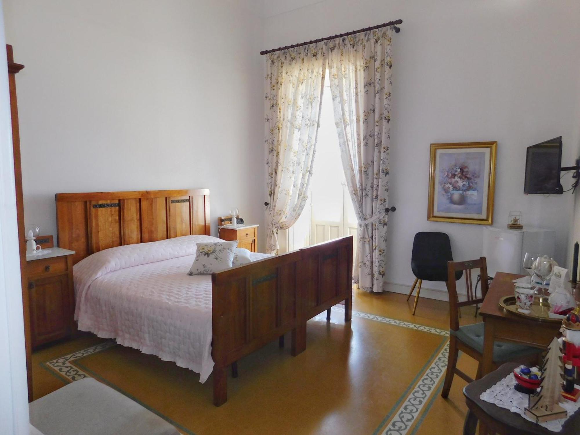 Camere A' Marina Syracuse Exterior photo