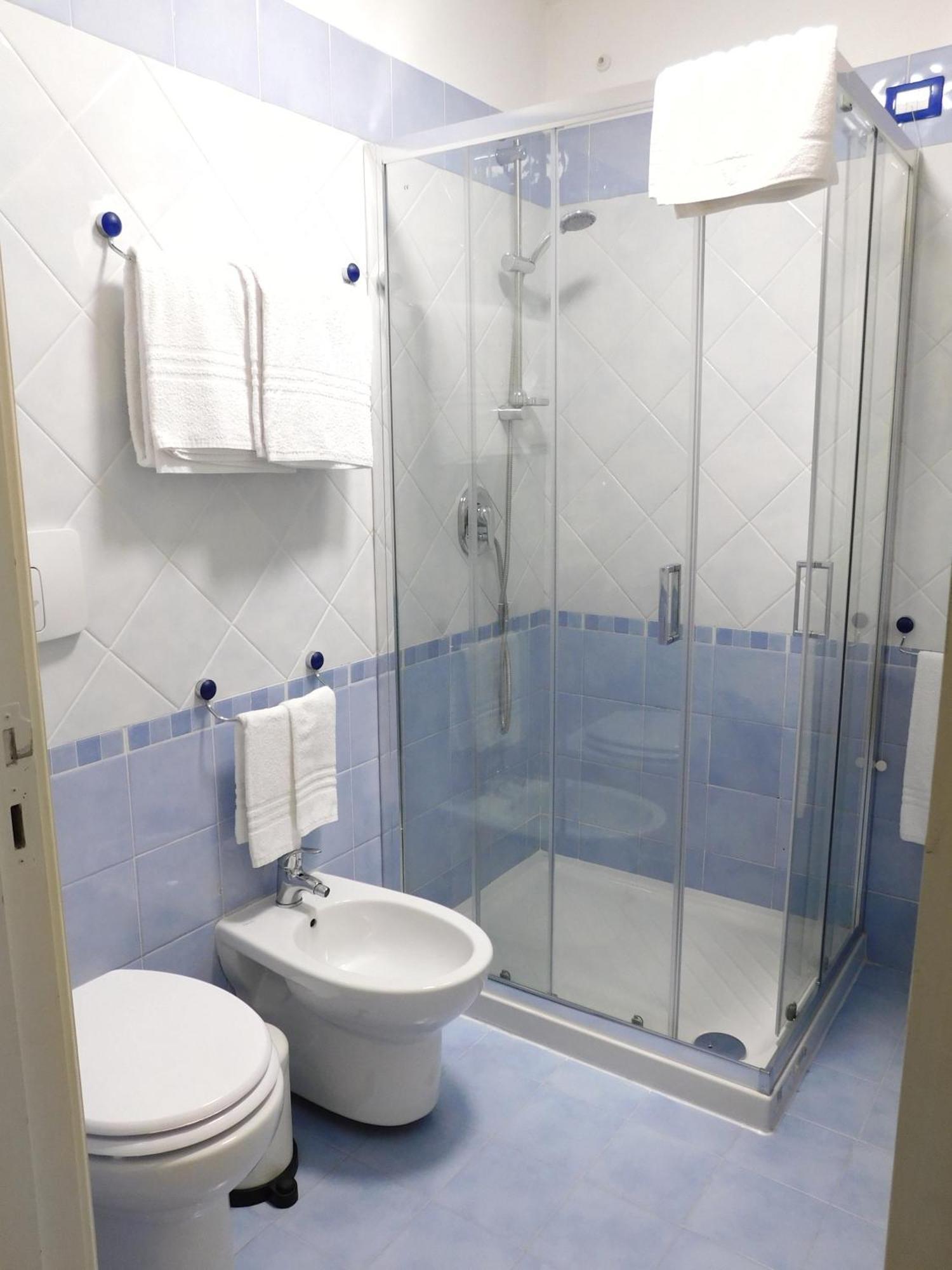 Camere A' Marina Syracuse Exterior photo
