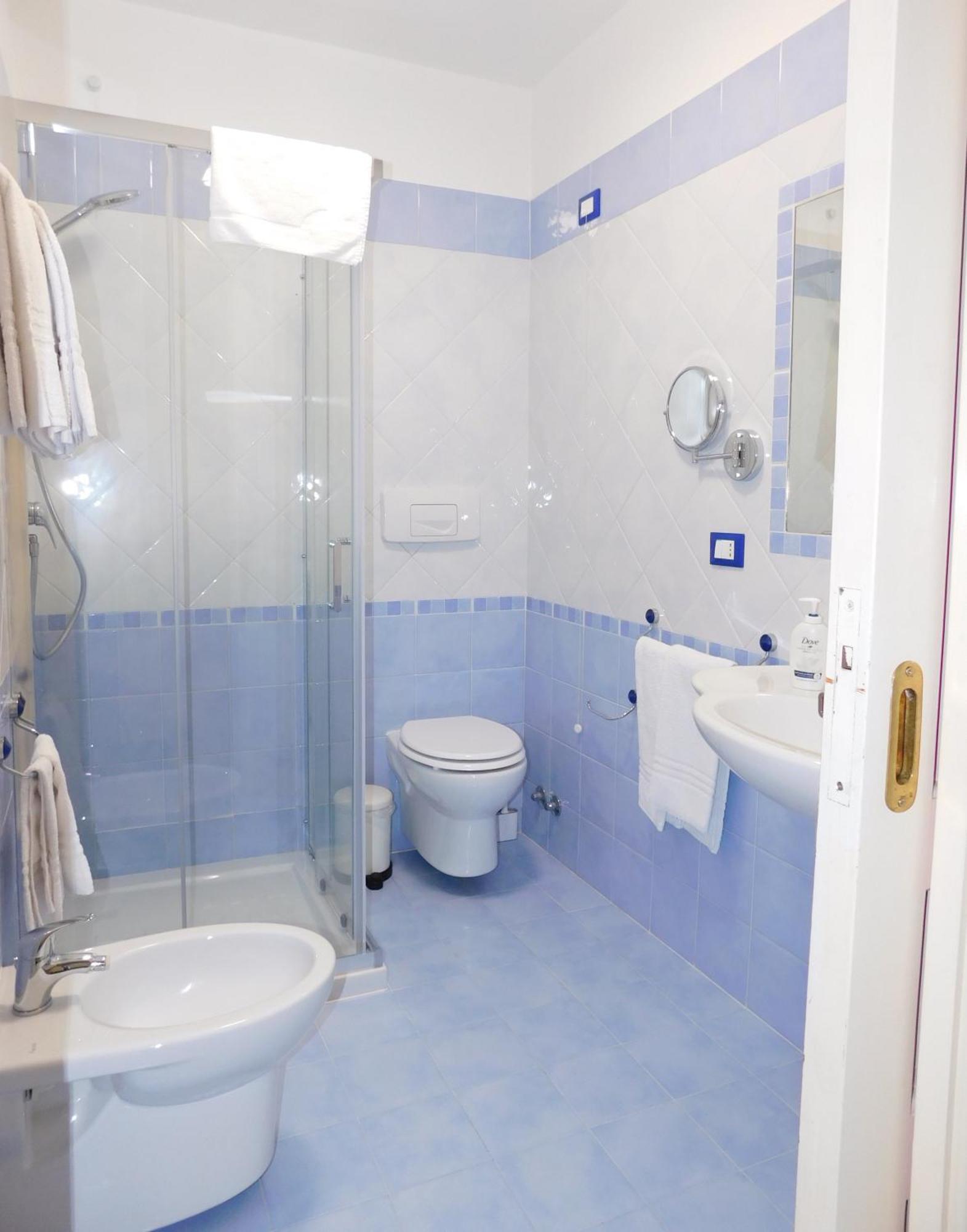 Camere A' Marina Syracuse Exterior photo