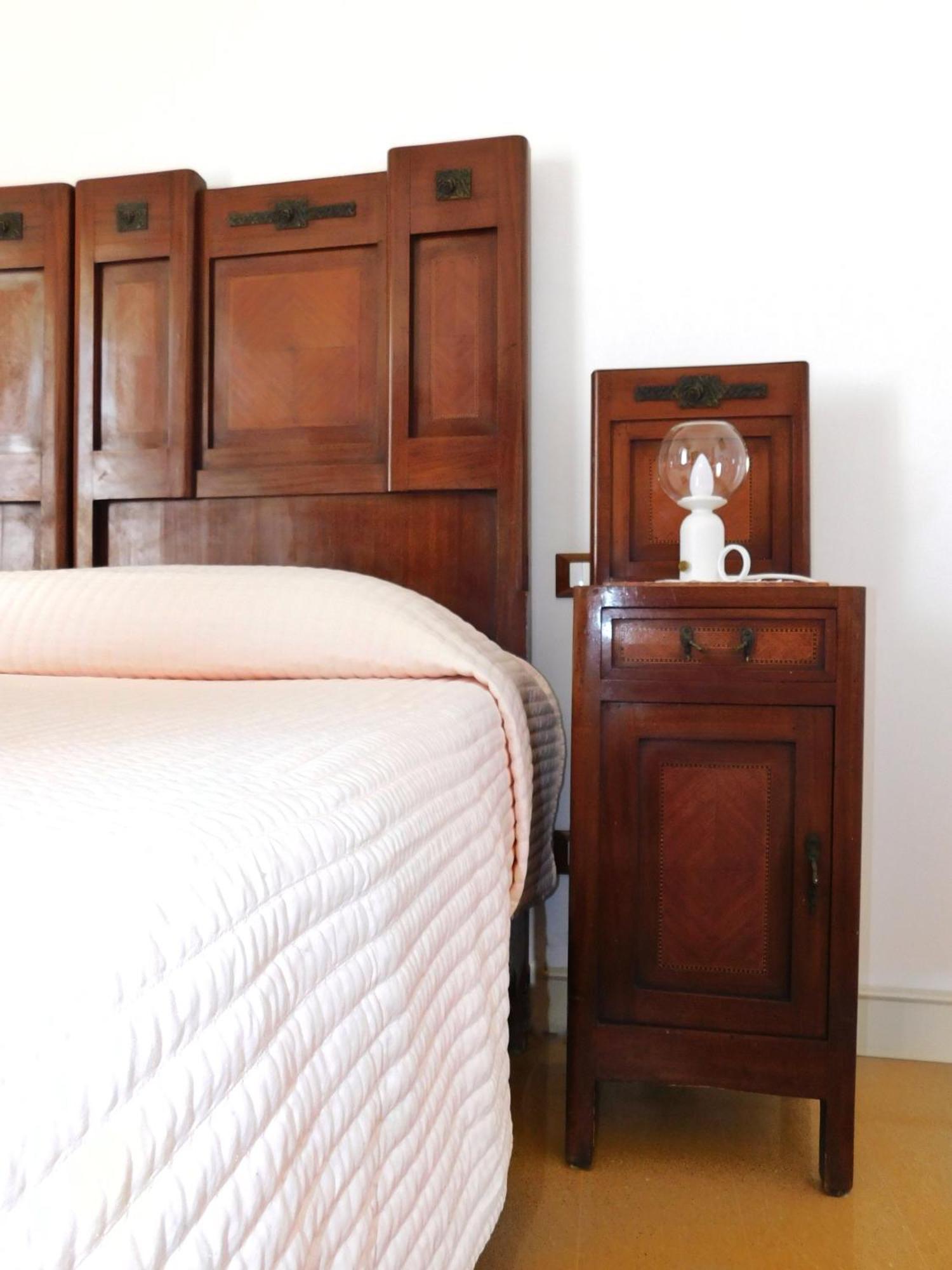Camere A' Marina Syracuse Exterior photo