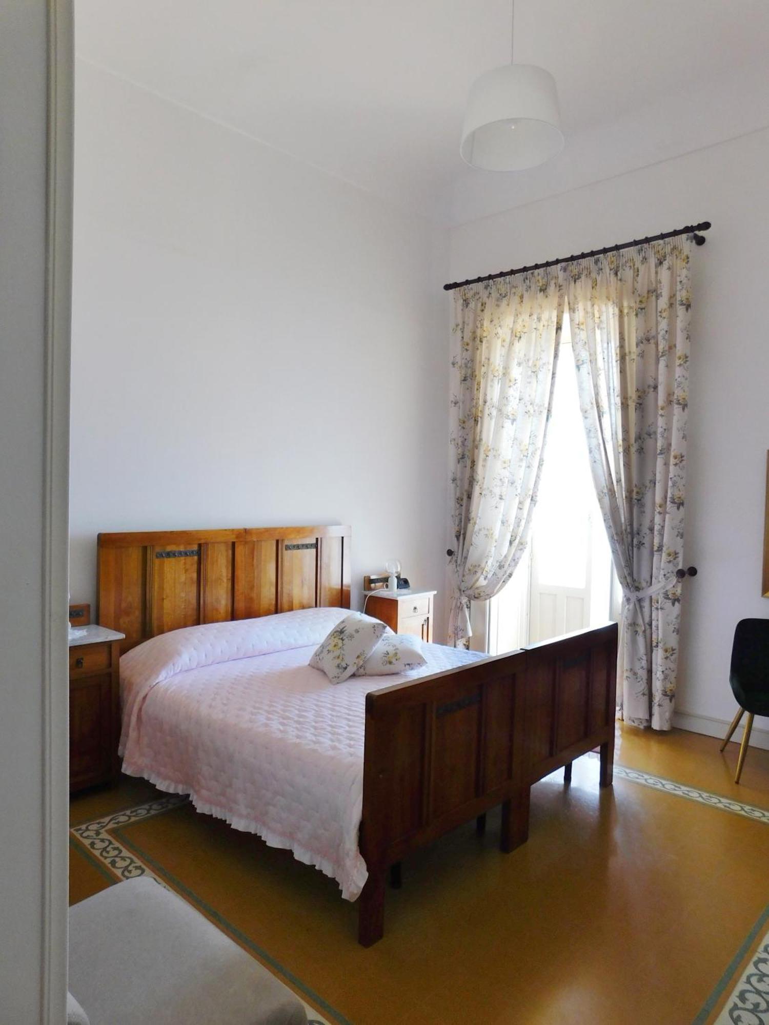 Camere A' Marina Syracuse Exterior photo